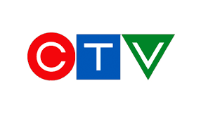 CTV.png