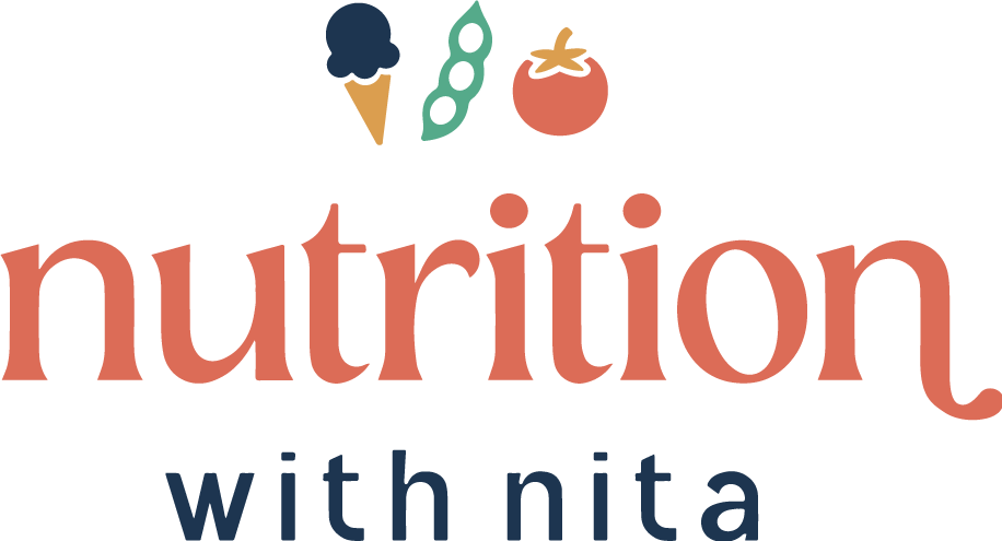 Nita s Breakfast Muffi Nutrition With Nita nita-s-breakfast-muffi-nutrition-with-nita