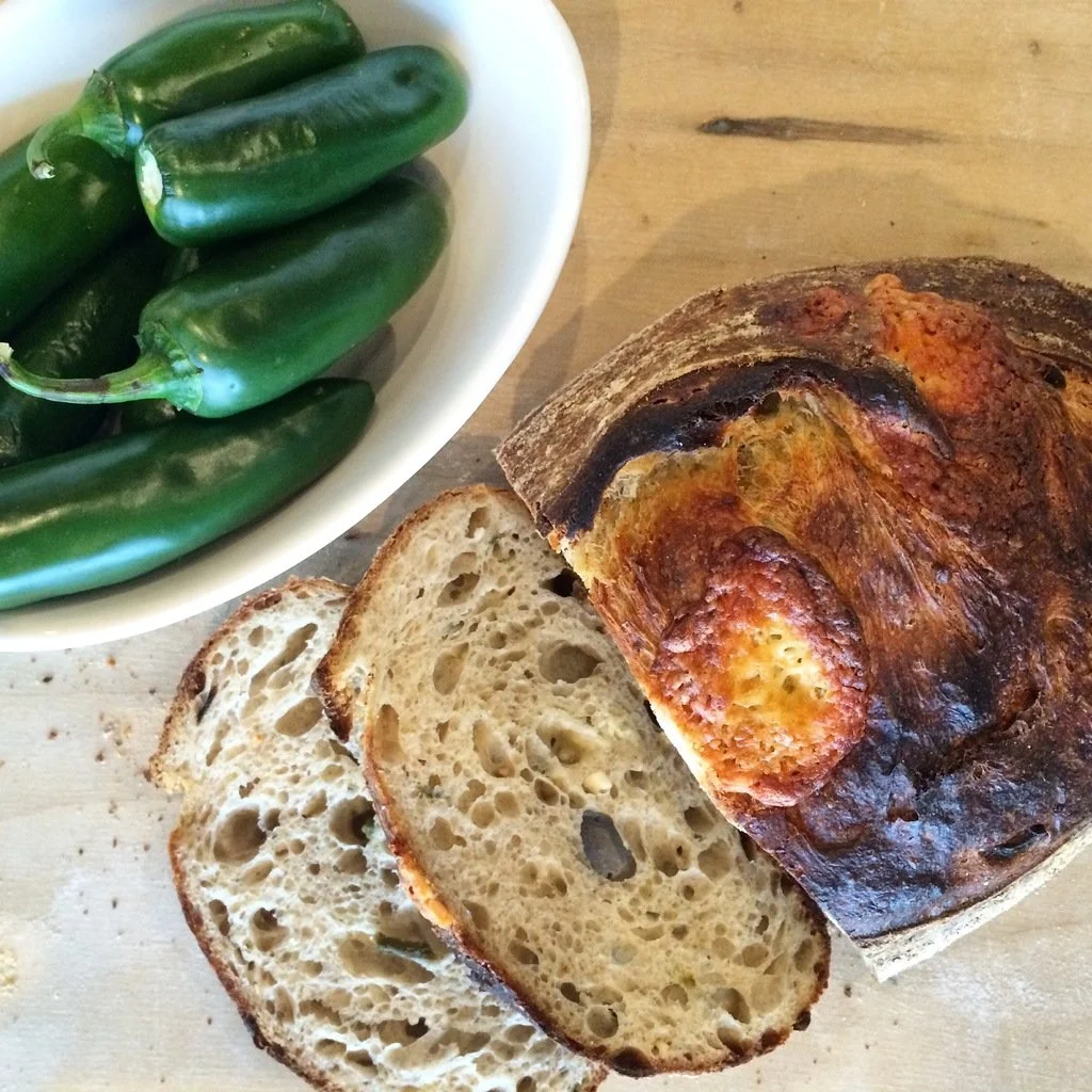 jalapeno_cheddar_bread.jpg