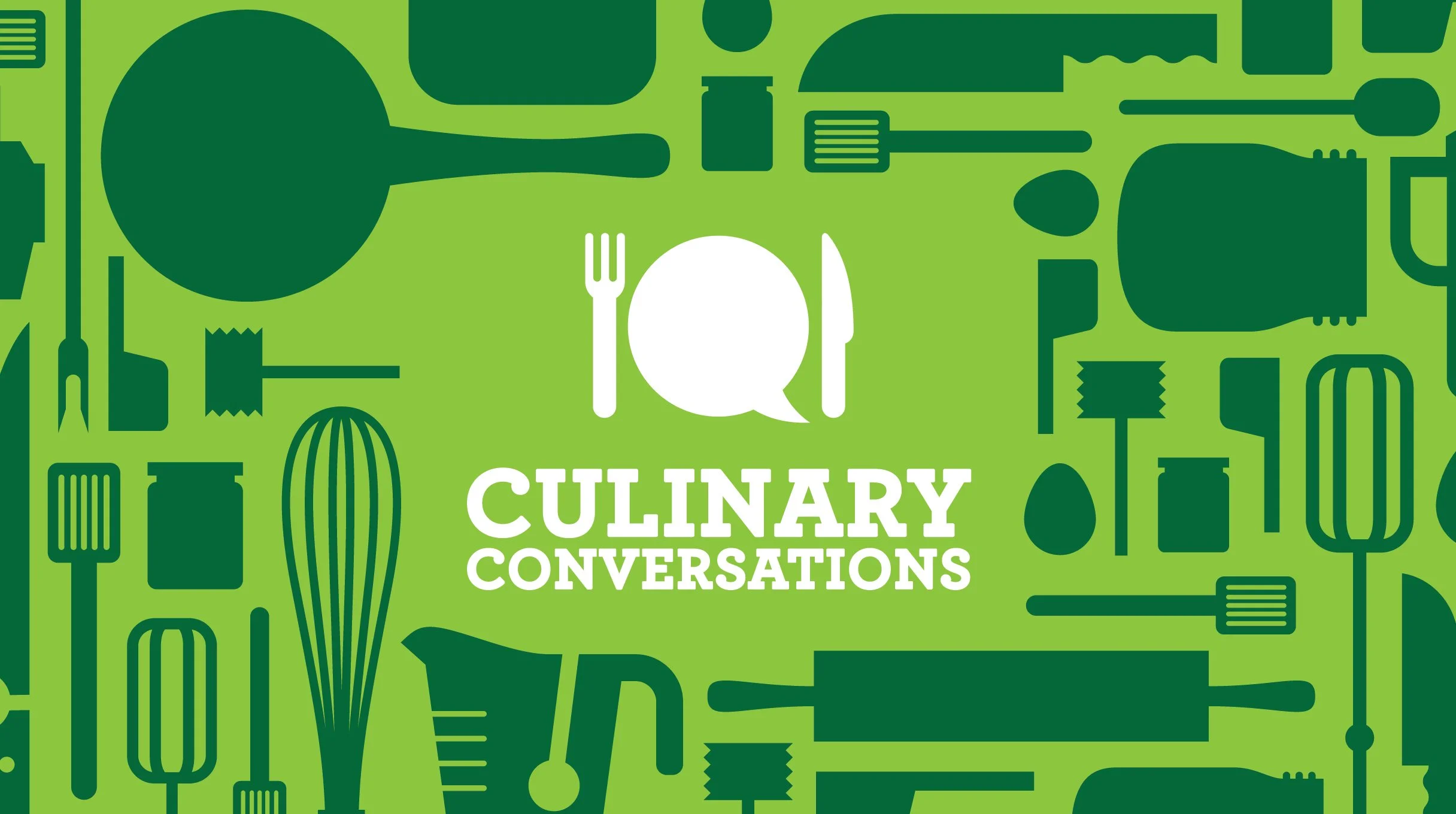 Culinary Conversations: The Magic Behind Pricing
