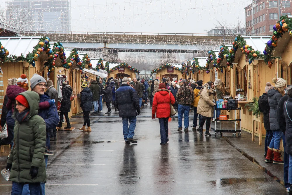 Christkindl Markt Grand Rapids Downtown Market christkindl-markt-grand-rapids-downtown-market