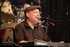 Kevin Reeves Live At RÁK — Grand Rapids Downtown Market