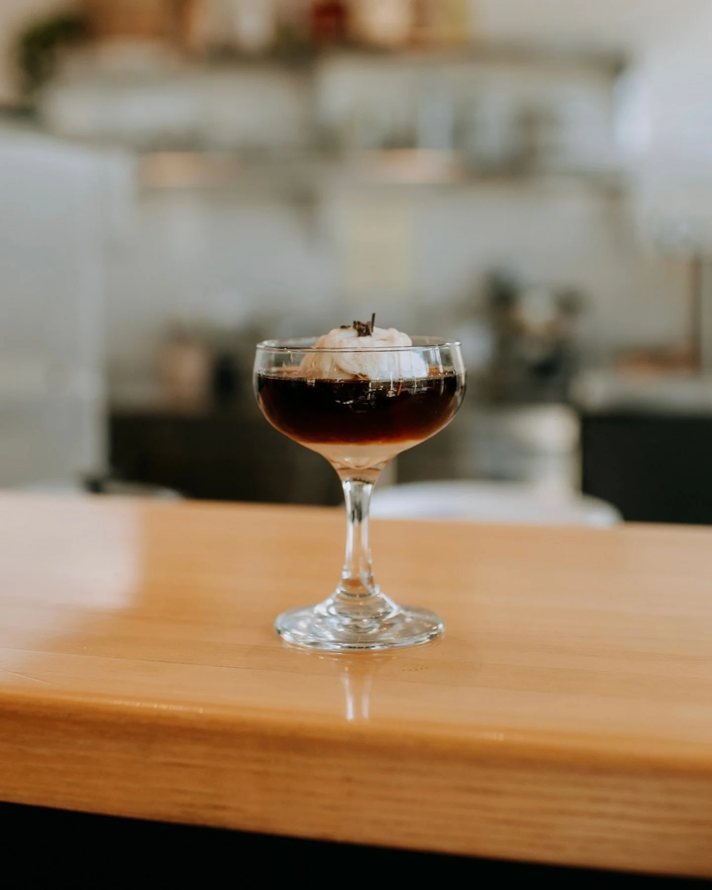 ice_cream_cocktail.jpg