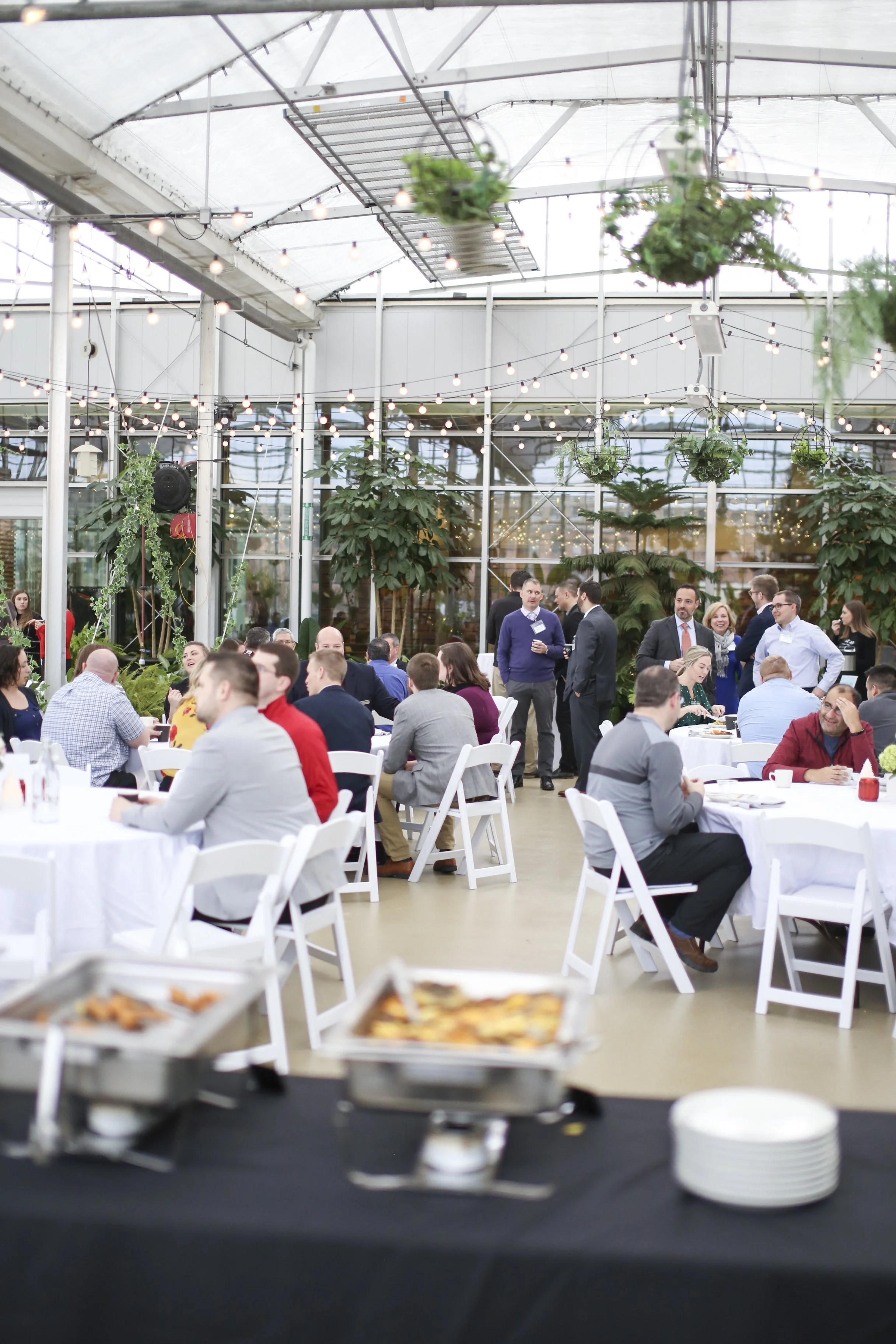 Thank You Grand Rapids Downtown Market thank-you-grand-rapids-downtown-market