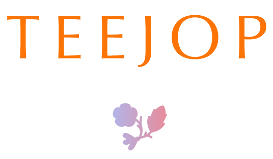 TEEJOP