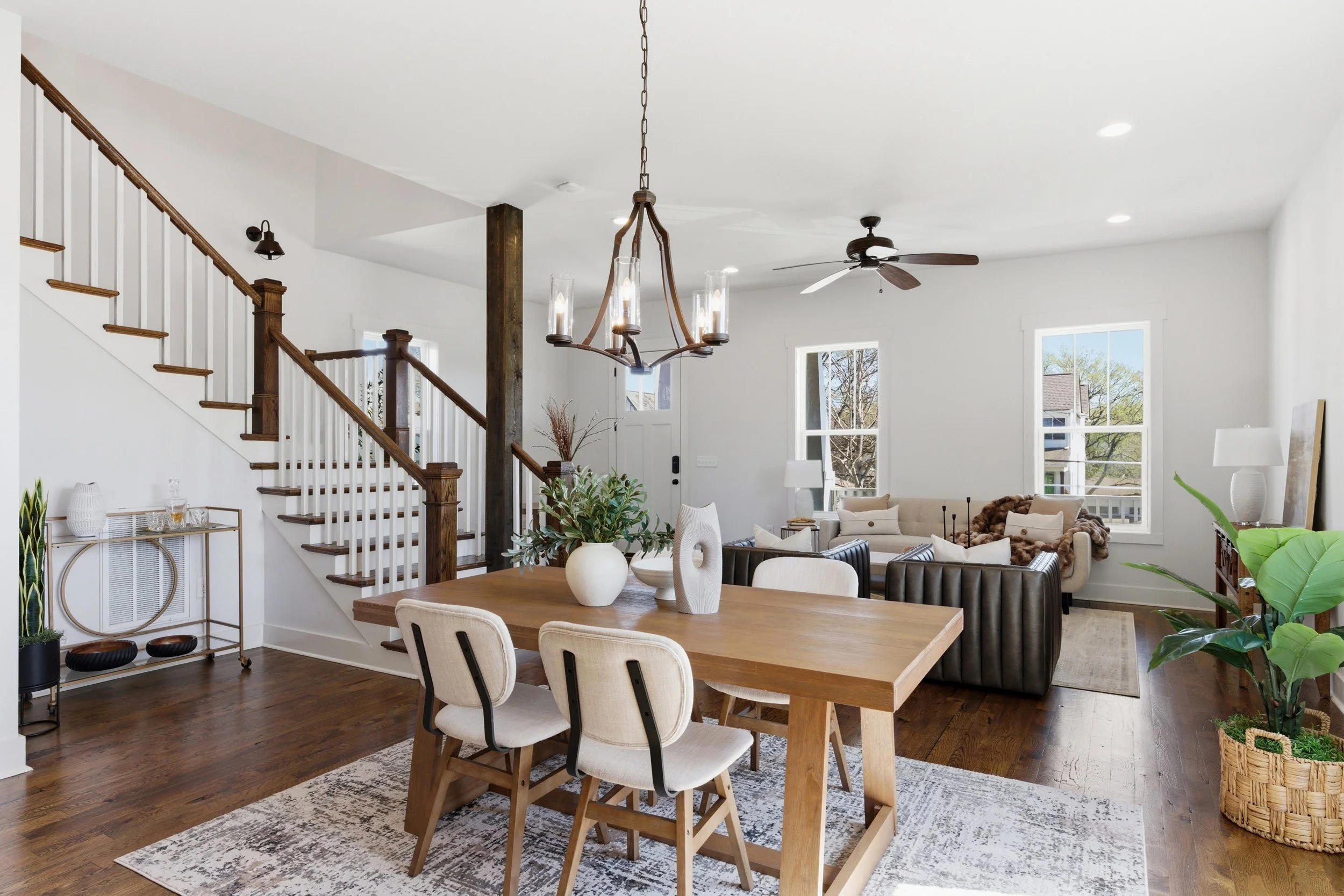 26_pixel crew media_608_s_14th_st_008.jpg