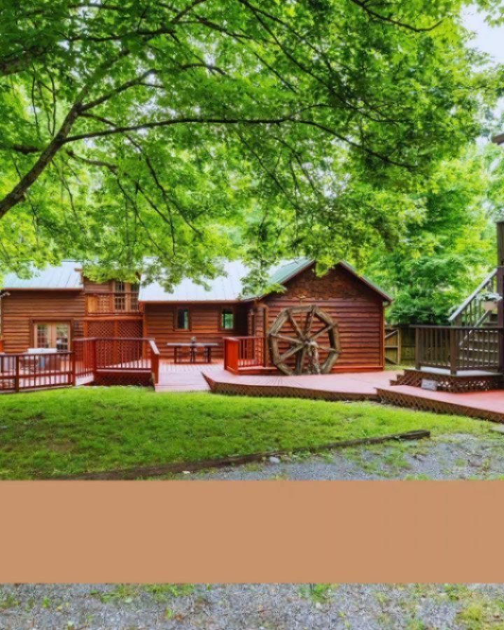 This home found its perfect match&mdash;and it didn&rsquo;t happen by accident. Thoughtful prep, a beautiful broker open, and a strategy that evolved with the market all came together because our clients trusted us to guide the way. When you hire a t