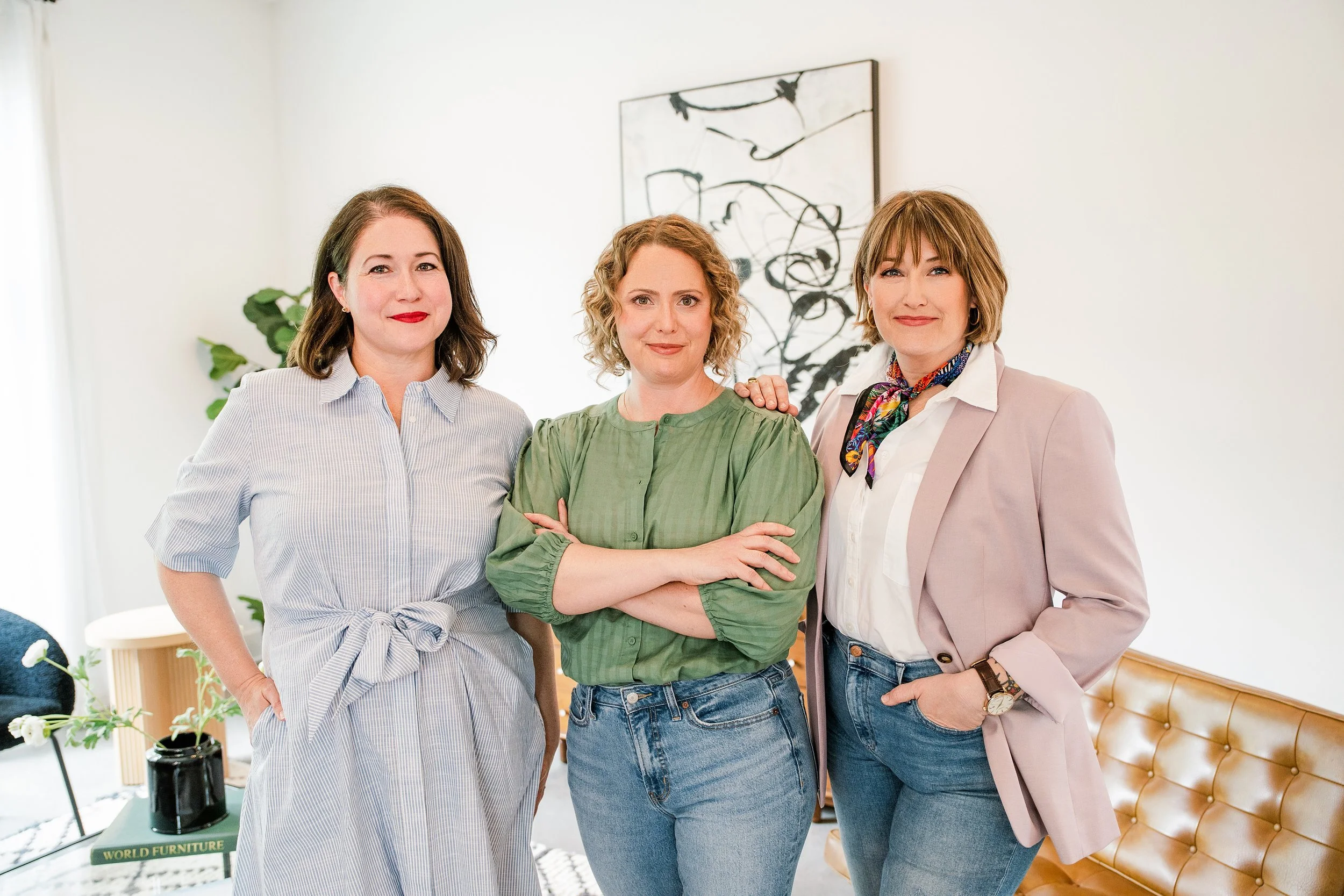 Understanding Days on Market (DOM): What It Really Tells You