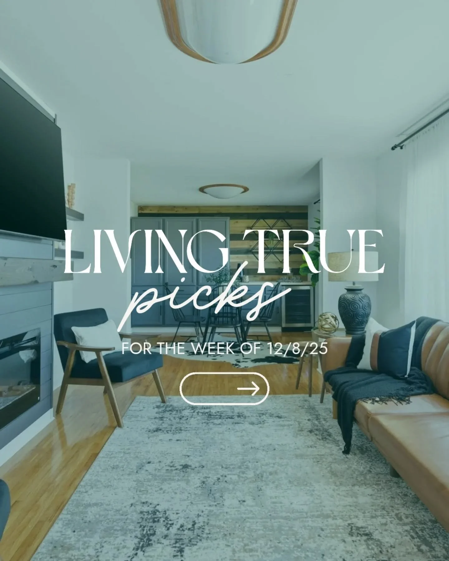 Midweek blues getting to you? Take a pause to see some of our favorite listings currently on the market! 

From timeless to luxury finishes, Nashville real estate keeps everyone in mind. ✨

📍 609 Chesterfield Way | Listed by @brian.tvg with @mwreale