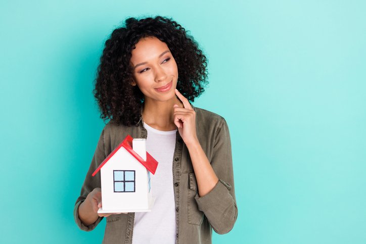 Are You Truly Ready to Buy a Home?