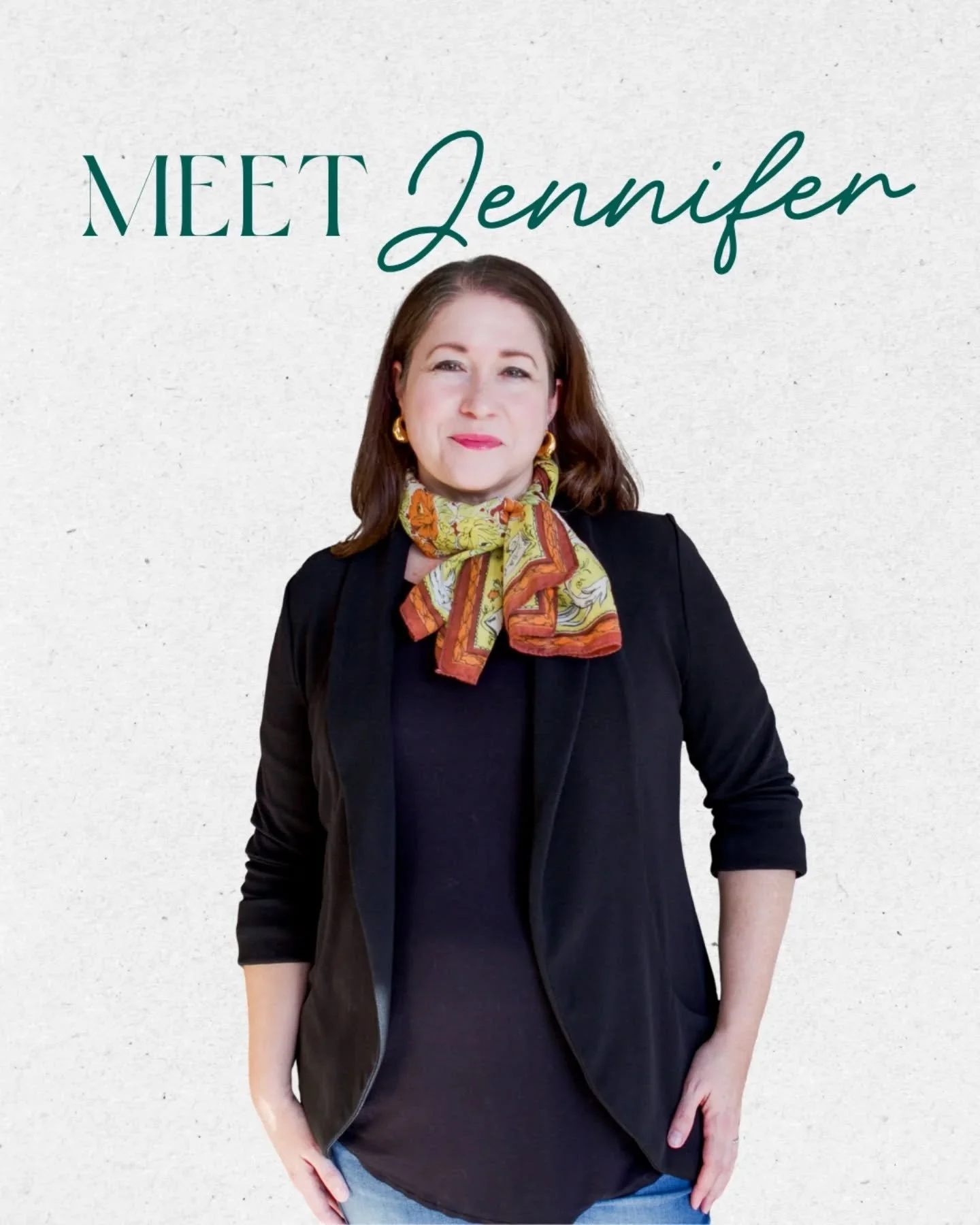 Hi, I&rsquo;m Jennifer 👋

I&rsquo;ve called Nashville home since 2009 and have been connected to real estate from nearly every angle ever since. With a background in hotel management and entrepreneurship, I bring a strategic, expectations-first appr