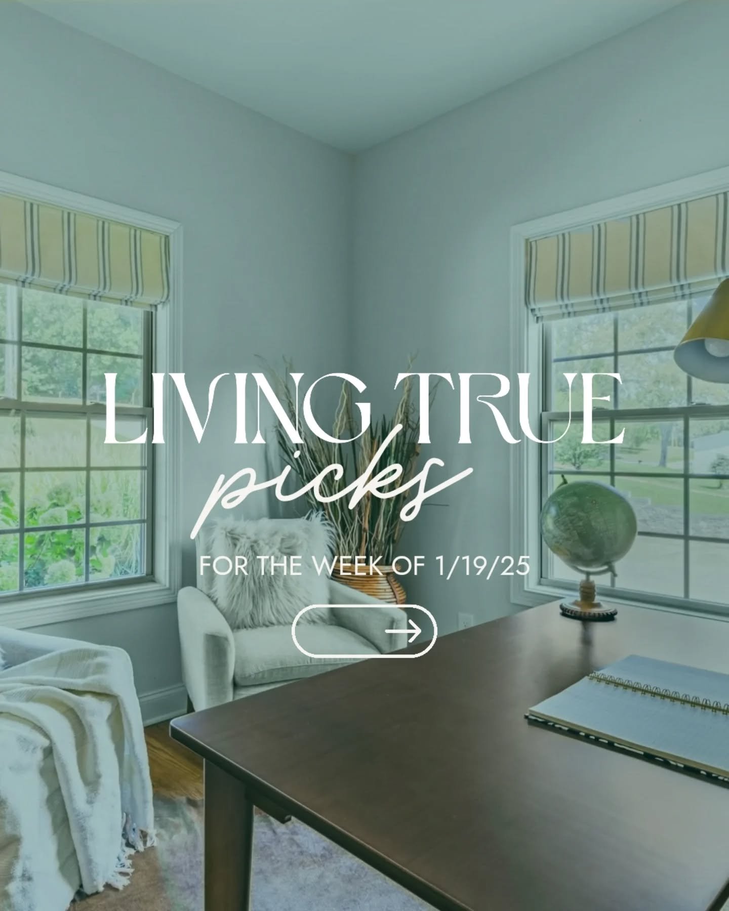 Starting this week off with some house hunting! Sometimes you just need to pause, look at some great properties, and then make your weekly to-do list. 📝 

Here are some of our faves currently on the market:

📍 1464 Tyne Blvd | Listed by @ericwysere