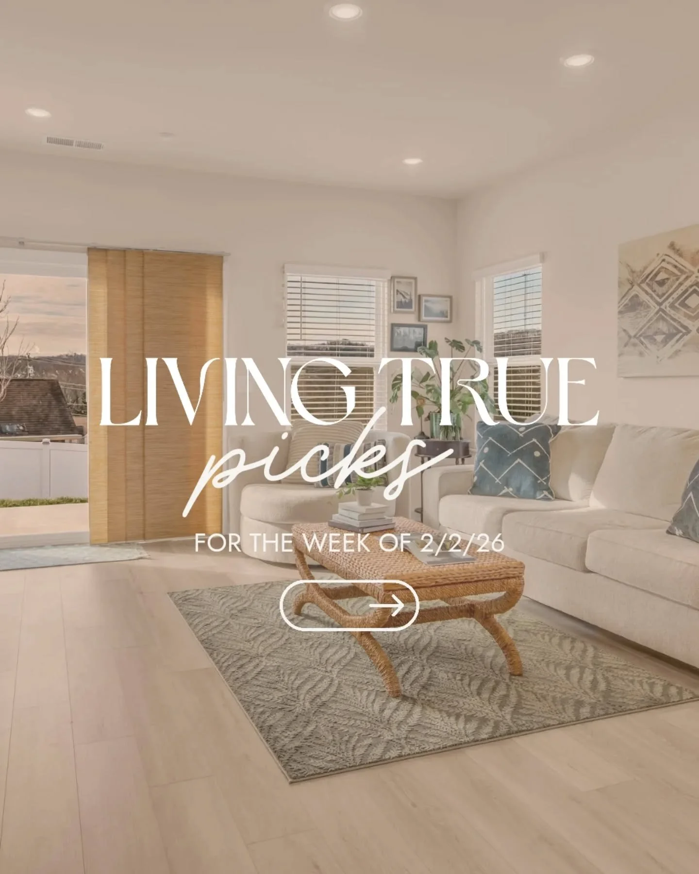 ✨ Curious what&rsquo;s catching our eye right now? ✨

Here are our top picks that won&rsquo;t last long&hellip;
📍6605 Beacon Ln | Listed by @lynnsmith.realtor with @compass.tennessee
📍4200 Skyridge Dr | Listed by @chrisbillingslea with @livingtruen