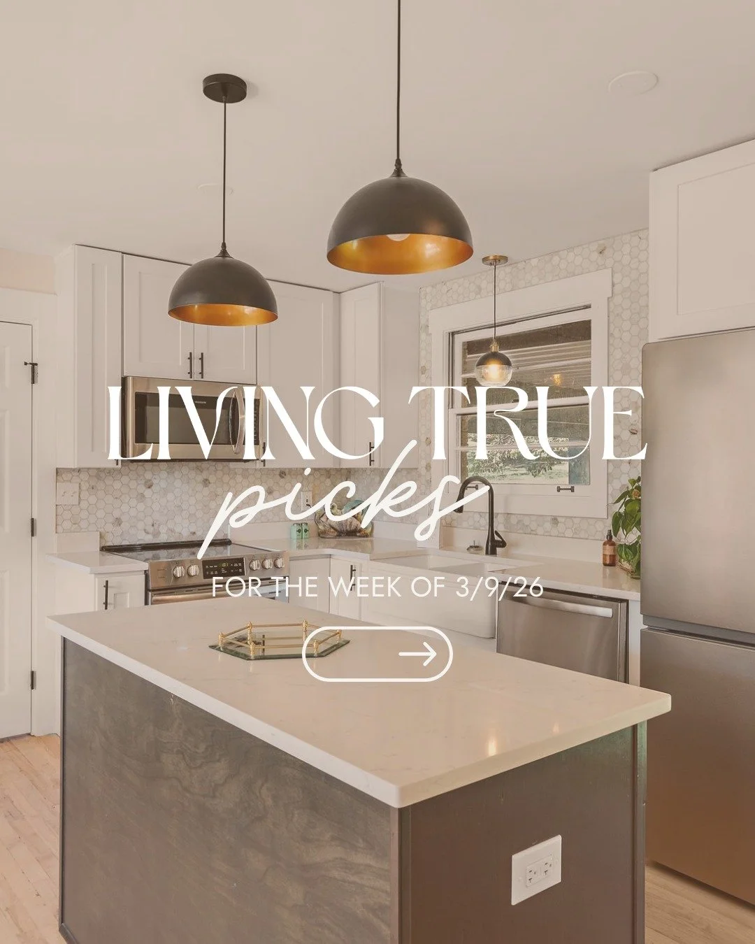 New week, new listings to love. ✨
Swipe through to see what's catching our eyes this week.

📍2604 Colbert Dr | Listed by @brian.tvg with @mwrealestateco 
📍 1805B Sevier St | Listed by @dctaylor1965 with @pilkertonrealtors 
📍 4019 Moss Rose Dr | Li