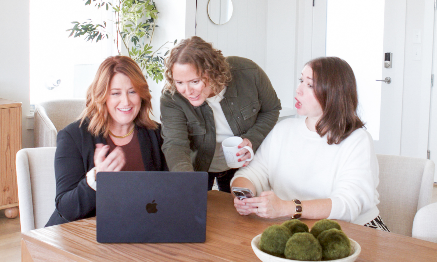 Not All Listing Agents Are the Same