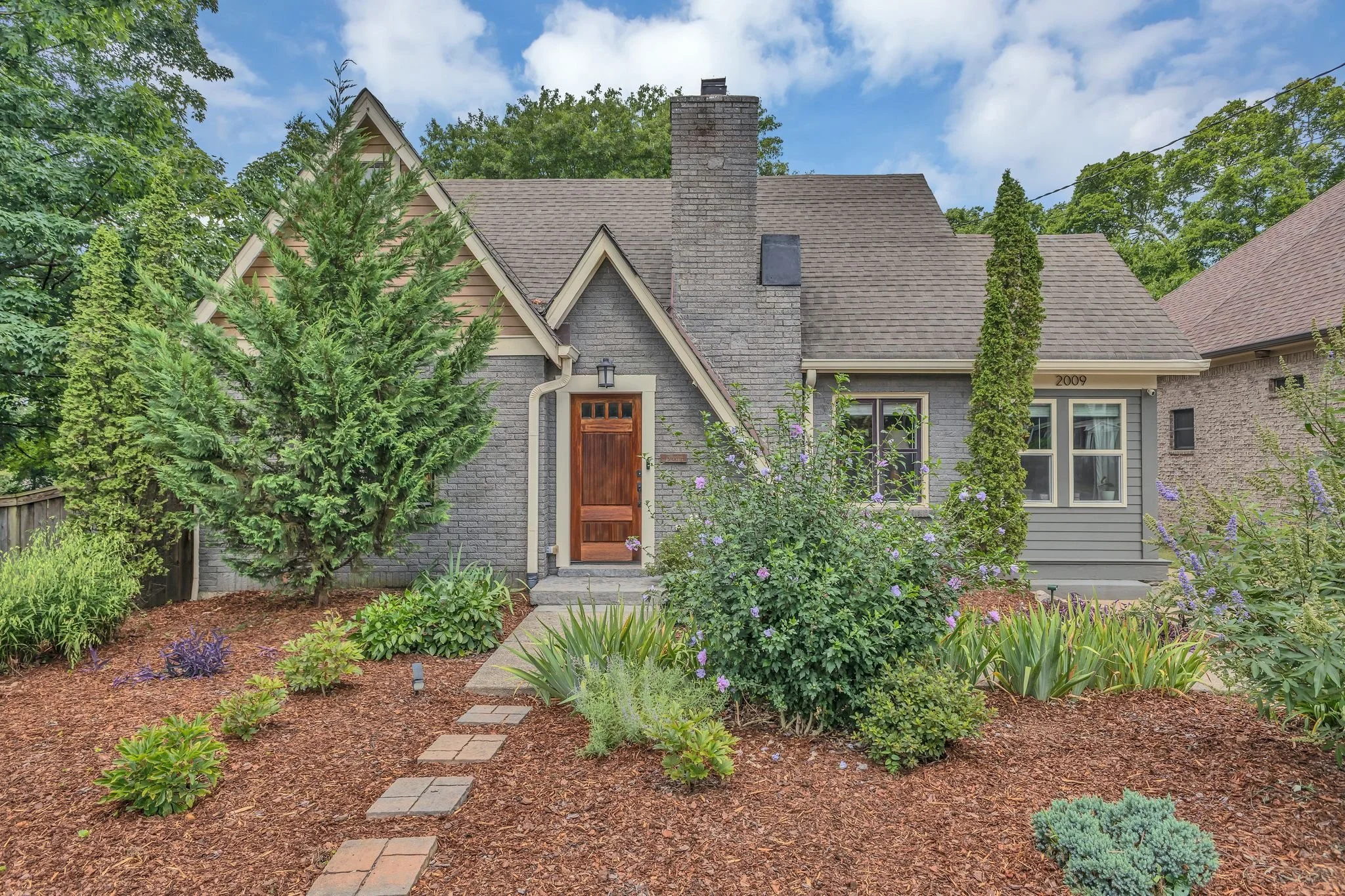 Questions to Ask if You’re Thinking of Buying Your Next Home