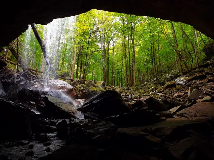 Nashville Living: Three Soulful Summer Day Trips Within Two Hours
