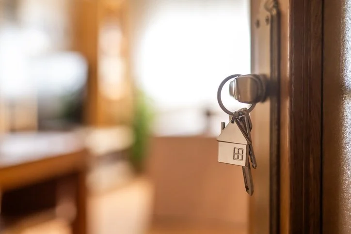 The Hidden Costs of Waiting to Buy A Home