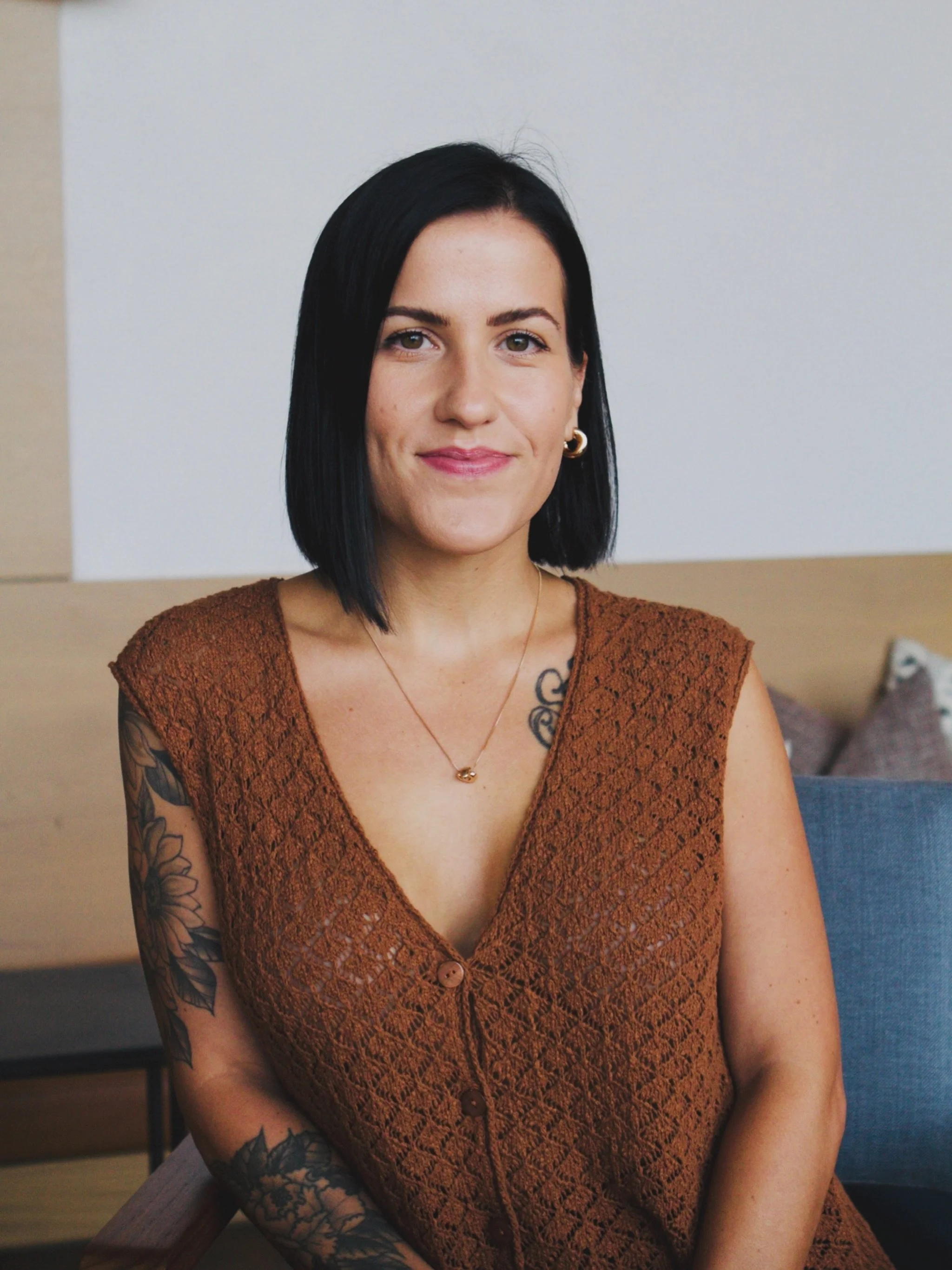 Living True is growing. 🤎

We&rsquo;re so excited to welcome Carrie Brooks to Living True Home Group!

Carrie brings a beautiful mix of heart, organization, and genuine care for the people she serves, making her a natural fit for the way we believe 