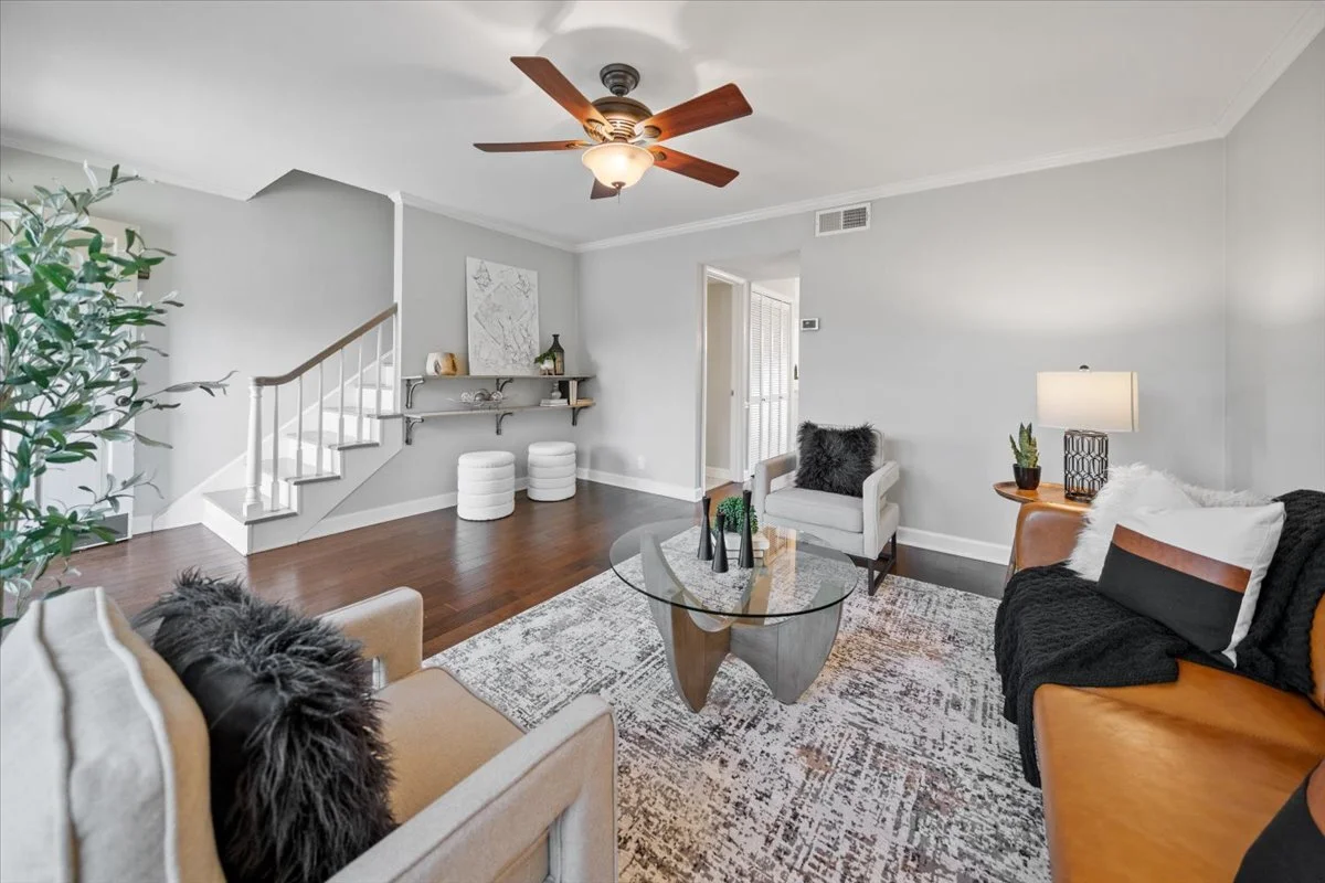 Before You Sell Your Short Term Rental: What Buyers Really Want to See