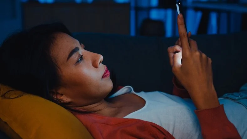 When Late‑Night Zillow Scrolling Turns Into “Wait… Is This My House?”
