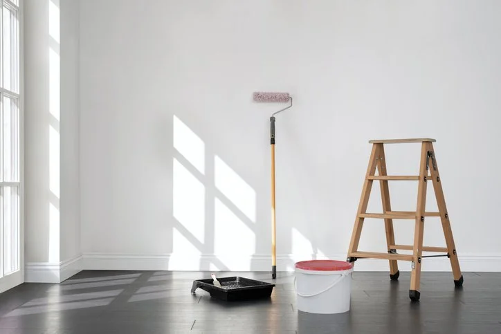What Truly Adds Value to Your Home? Five Renovations That Deliver the Best Return