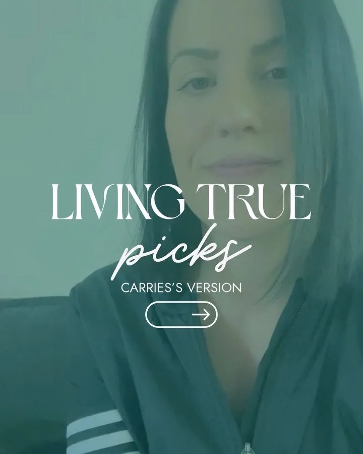 Carrie (and Hank) here🫶🏻This week we&rsquo;re taking over LT Picks to share with you some great homes in Williamson County.

Wilco is known for its award winning schools and whether you&rsquo;re looking for a community that&rsquo;s well established