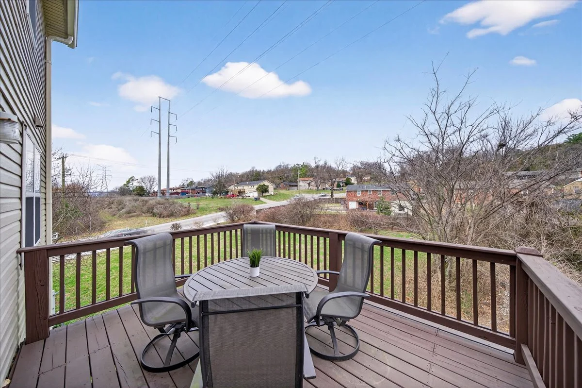 33-Dylan Rogers - A7409919.jpg