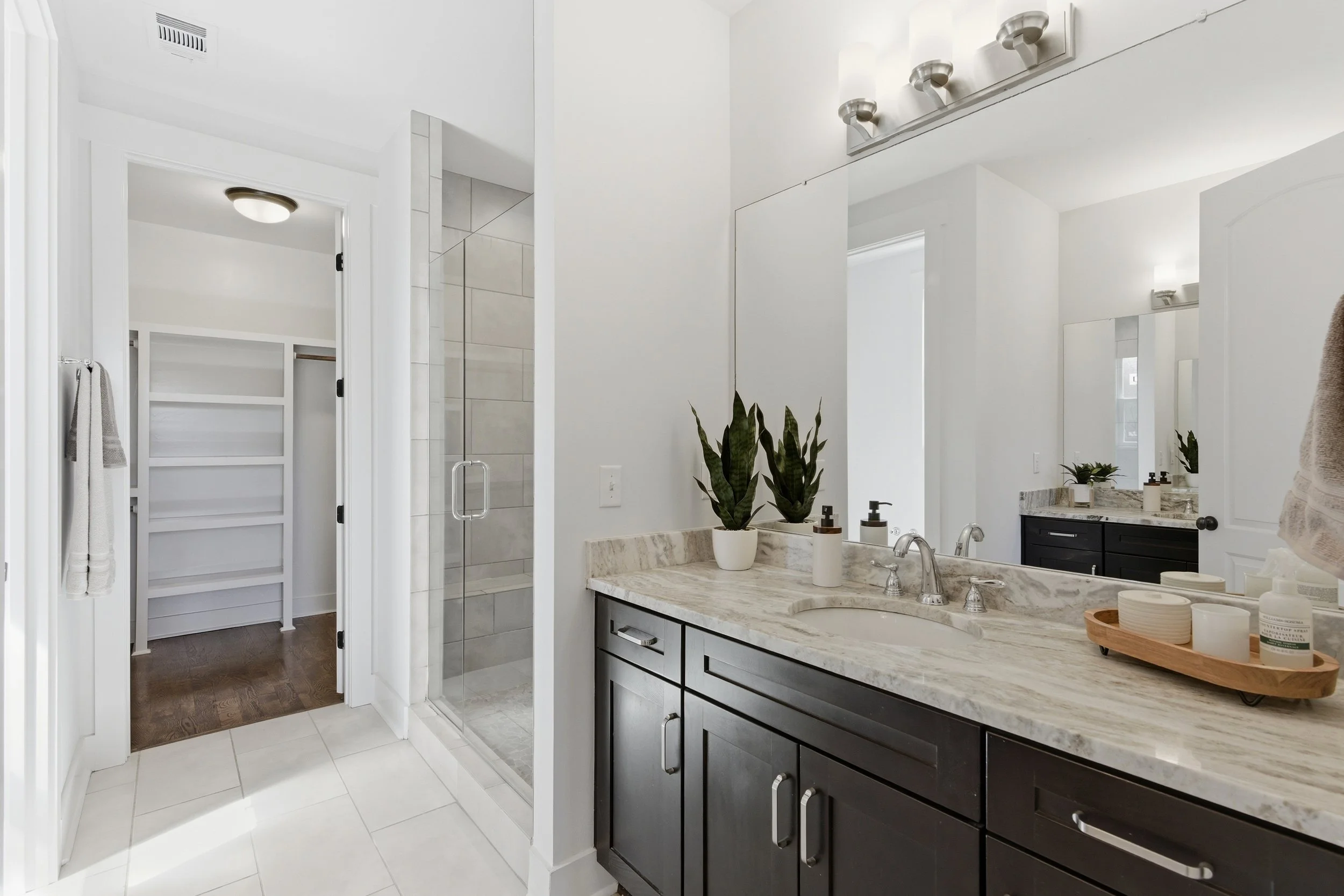 35_pixel crew media_608_s_14th_st_026.jpg