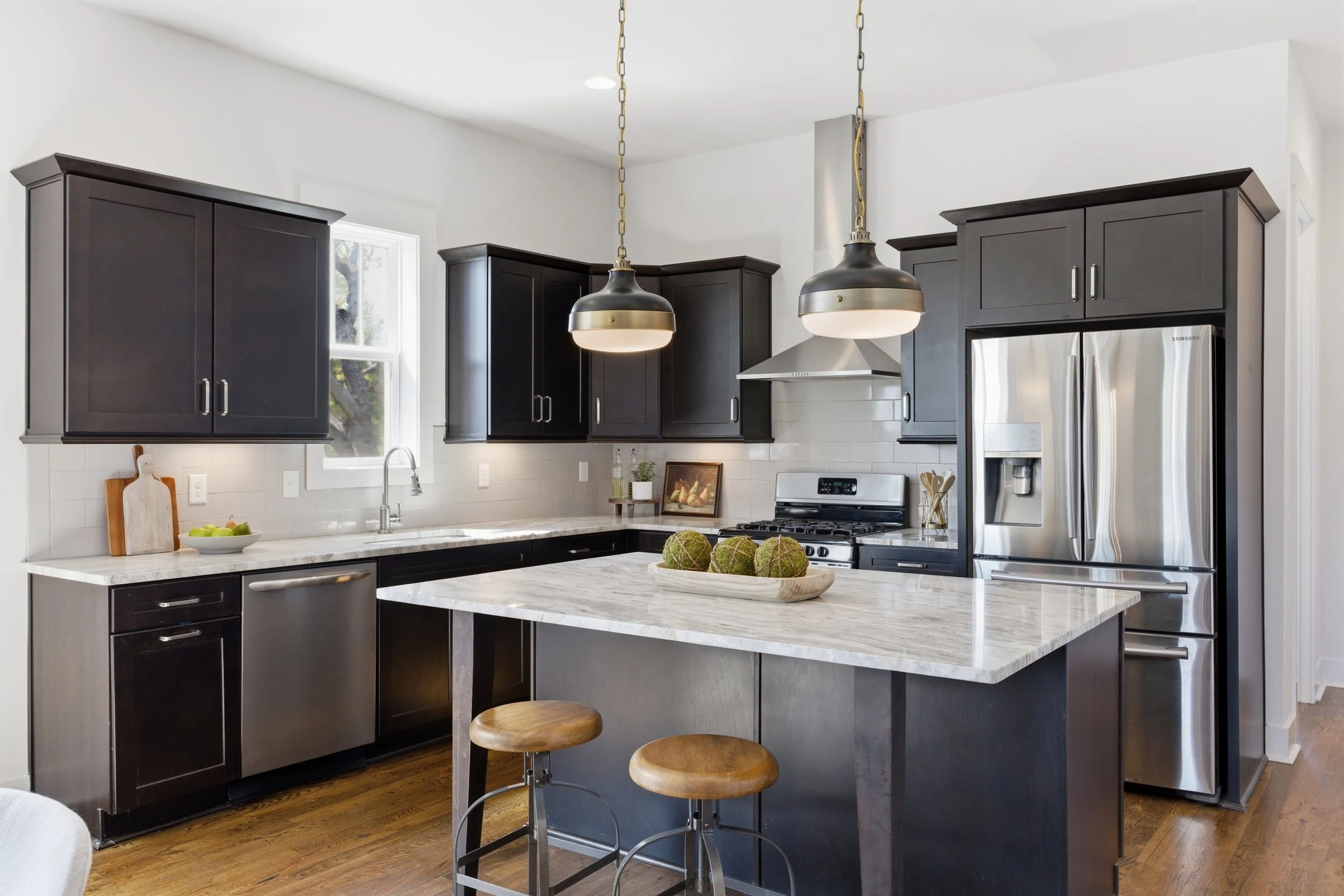 20_pixel crew media_608_s_14th_st_010.jpg