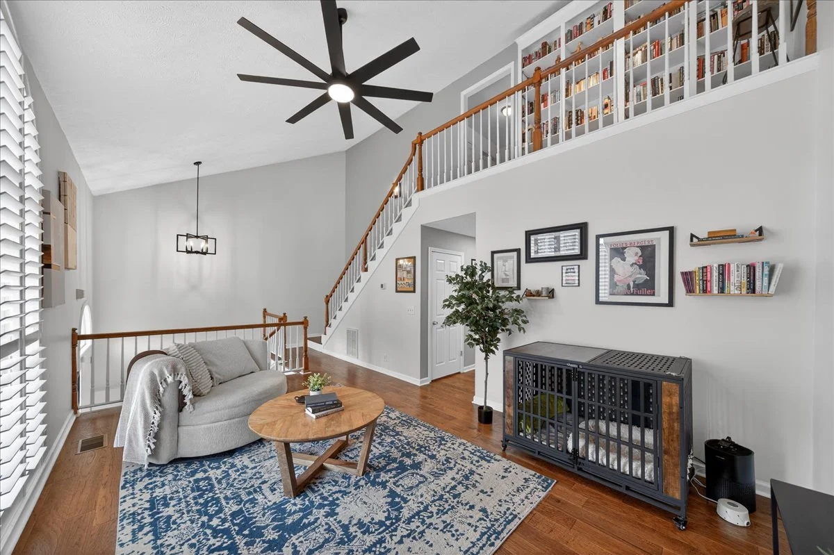 11-Dylan Rogers - A7409843.jpg