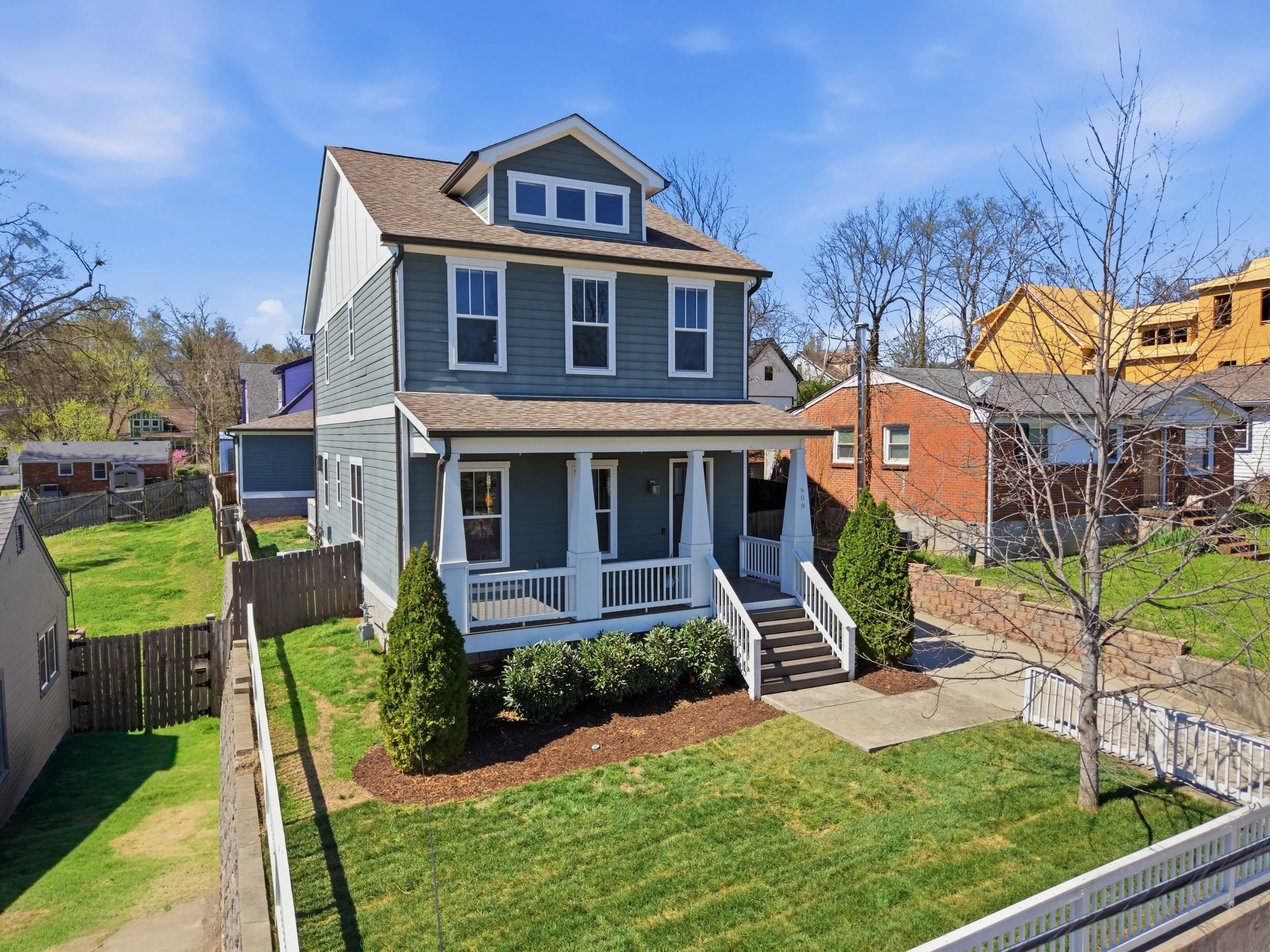 11_pixel crew media_608_s_14th_st_048.jpg