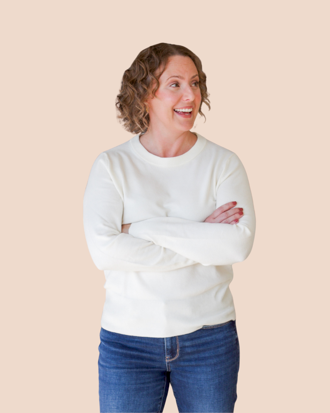 Chris Billingslea, Founding Partner, Realtor®
