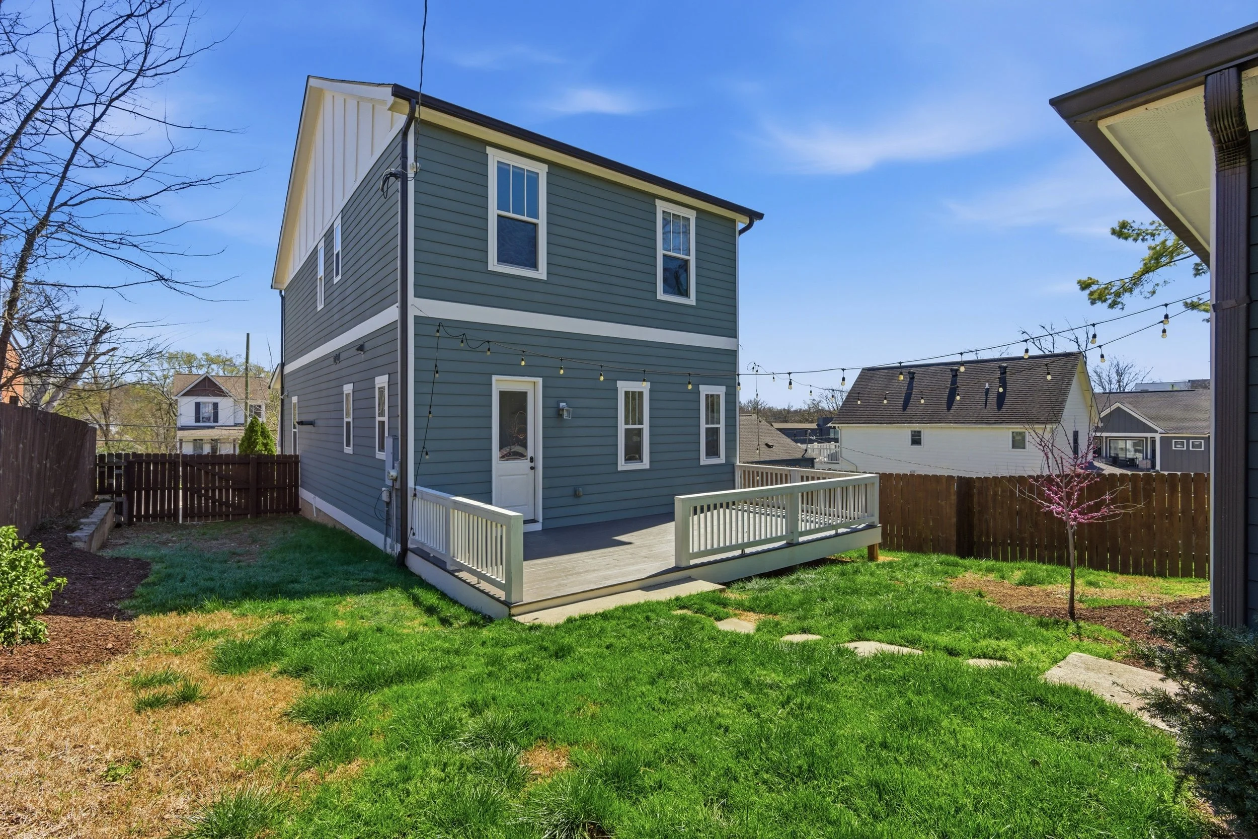 54_pixel crew media_608_s_14th_st_040.jpg