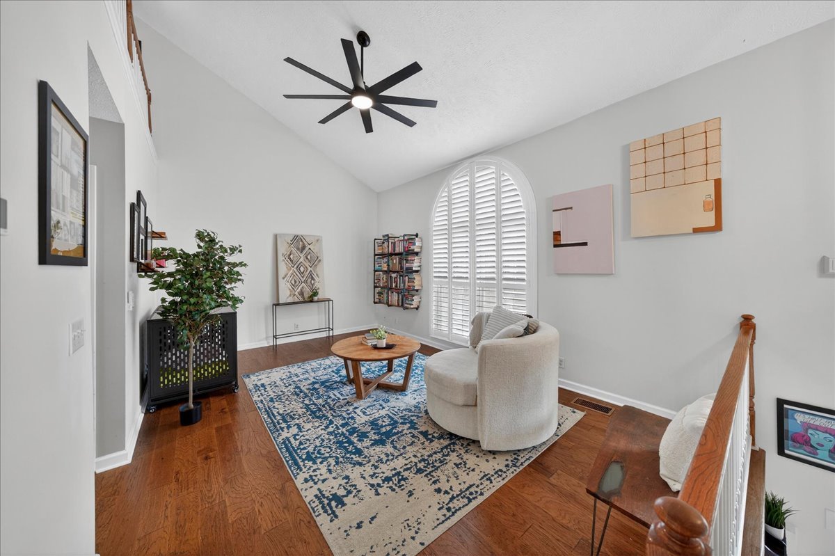 09-Dylan Rogers - A7409831.jpg