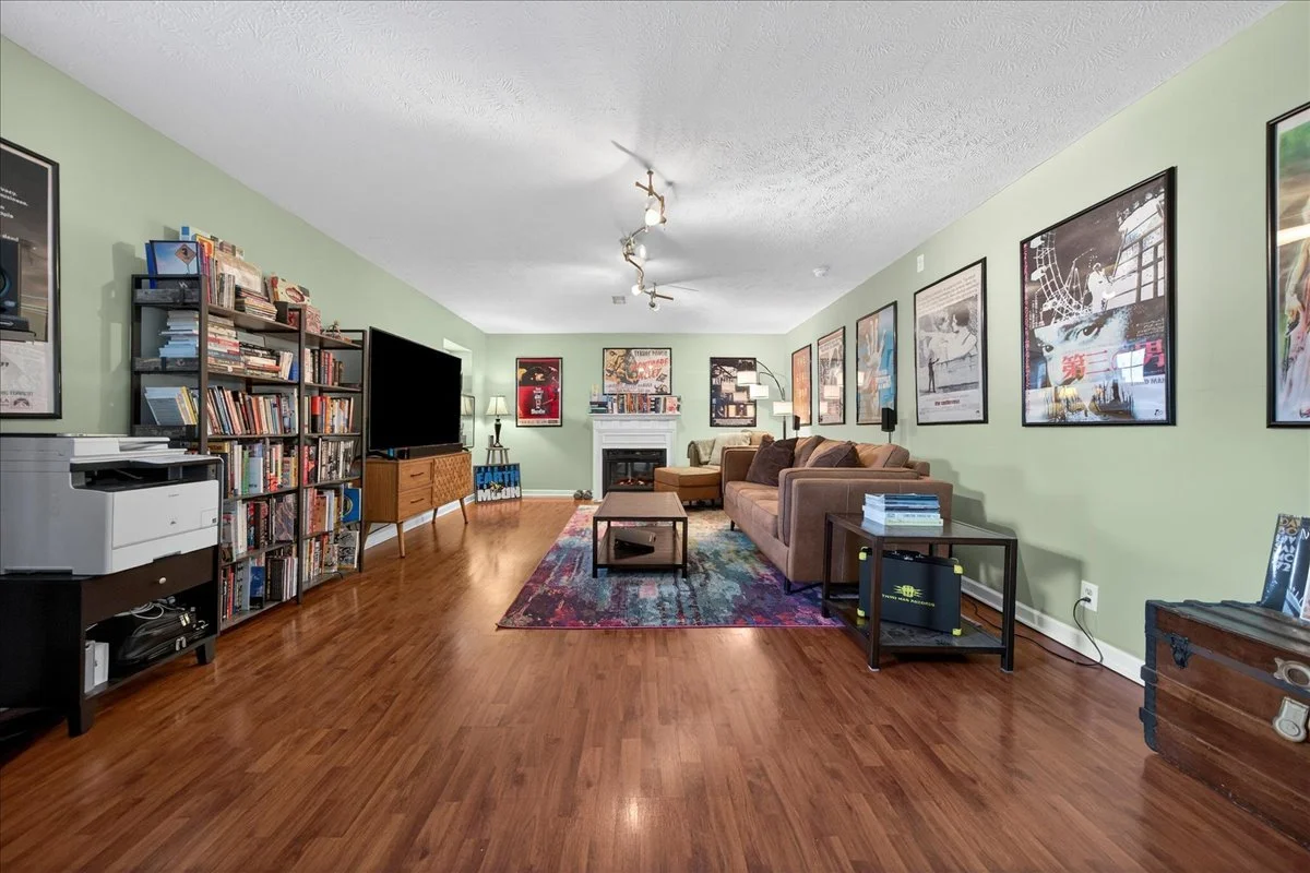 48-Dylan Rogers - A7409979.jpg