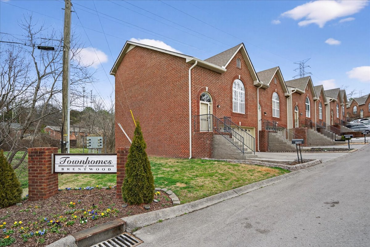 07-Dylan Rogers - A7409801.jpg