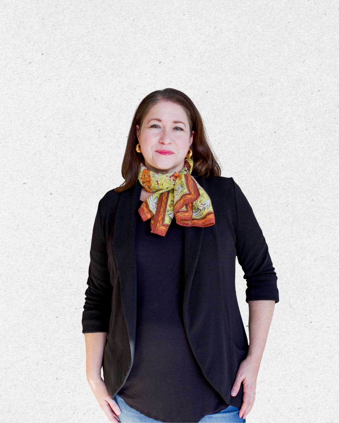 Jennifer Weinberg, Realtor®