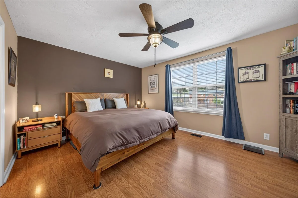 24-Dylan Rogers - A7409892.jpg