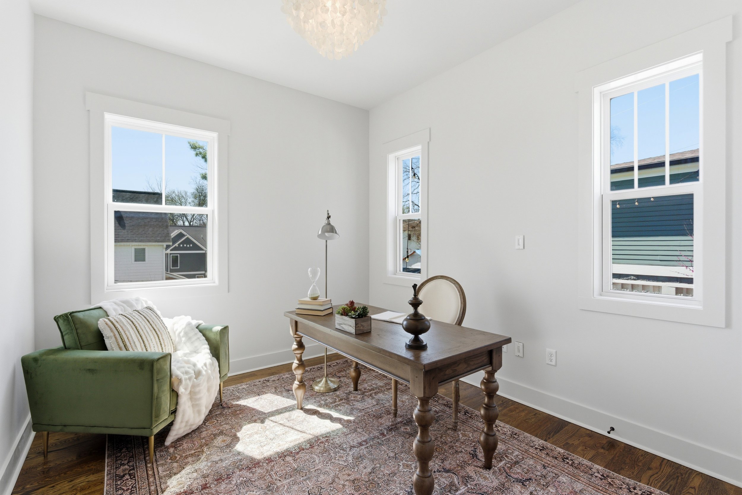 28_pixel crew media_608_s_14th_st_014.jpg