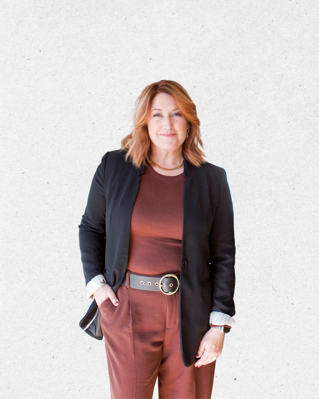 Lila McCann, Broker, Realtor®