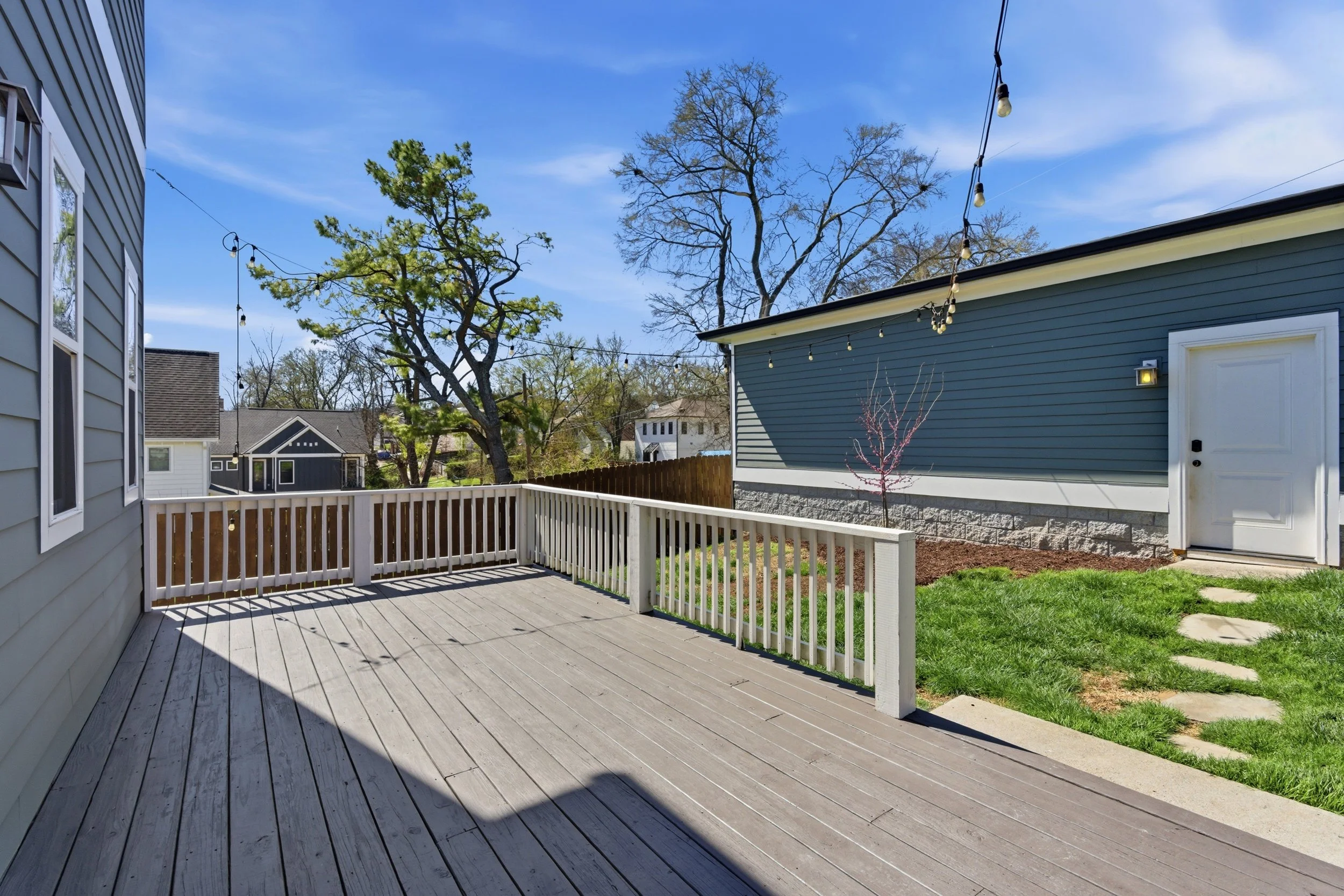 51_pixel crew media_608_s_14th_st_037.jpg