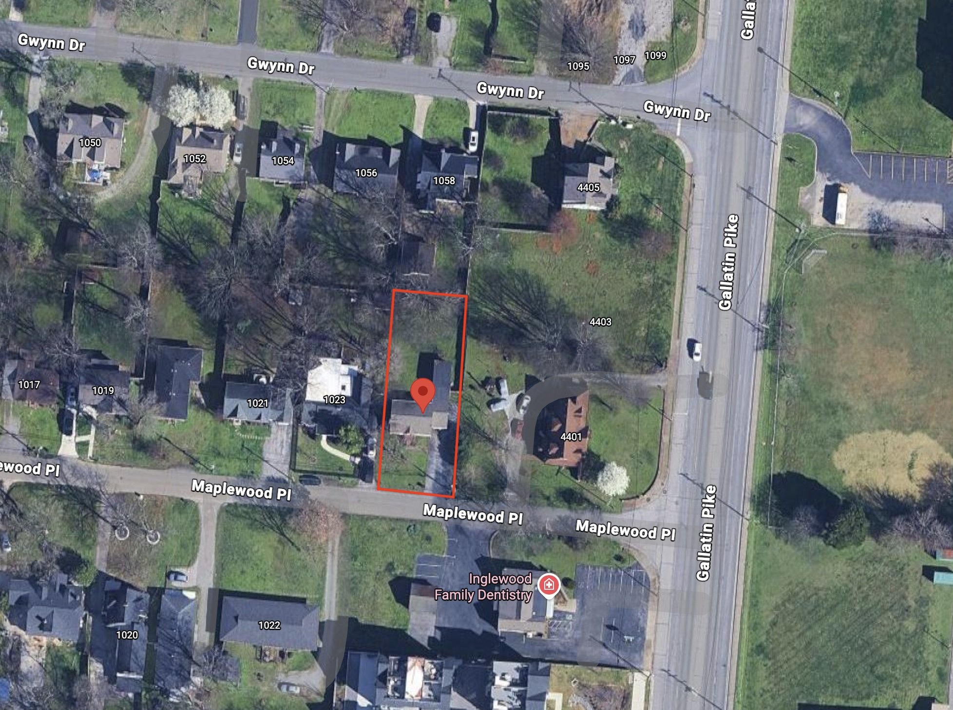 1025 Maplewood Pl - Map.jpg