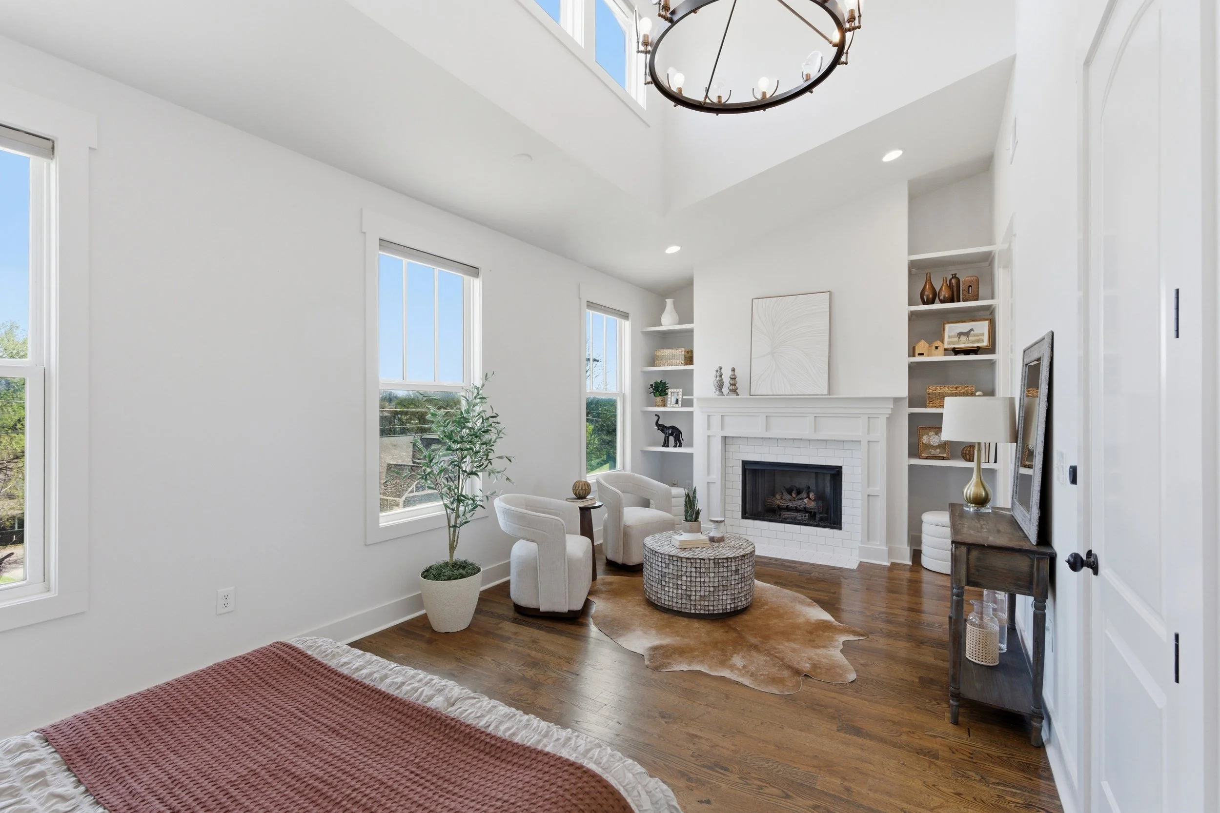 30_pixel crew media_608_s_14th_st_021.jpg