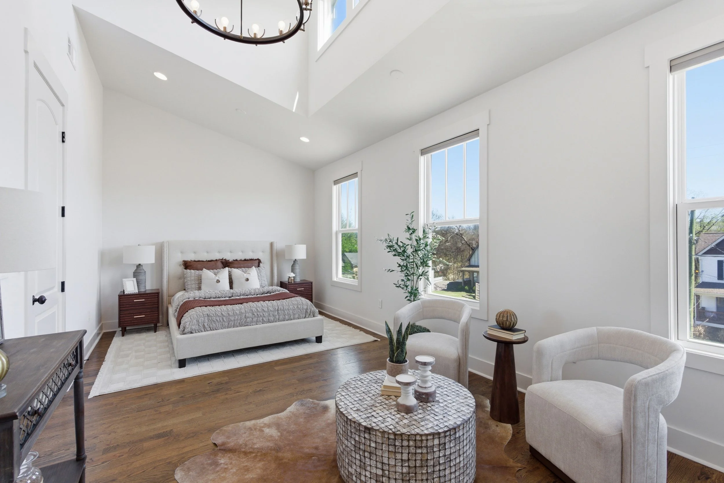 32_pixel crew media_608_s_14th_st_023.jpg