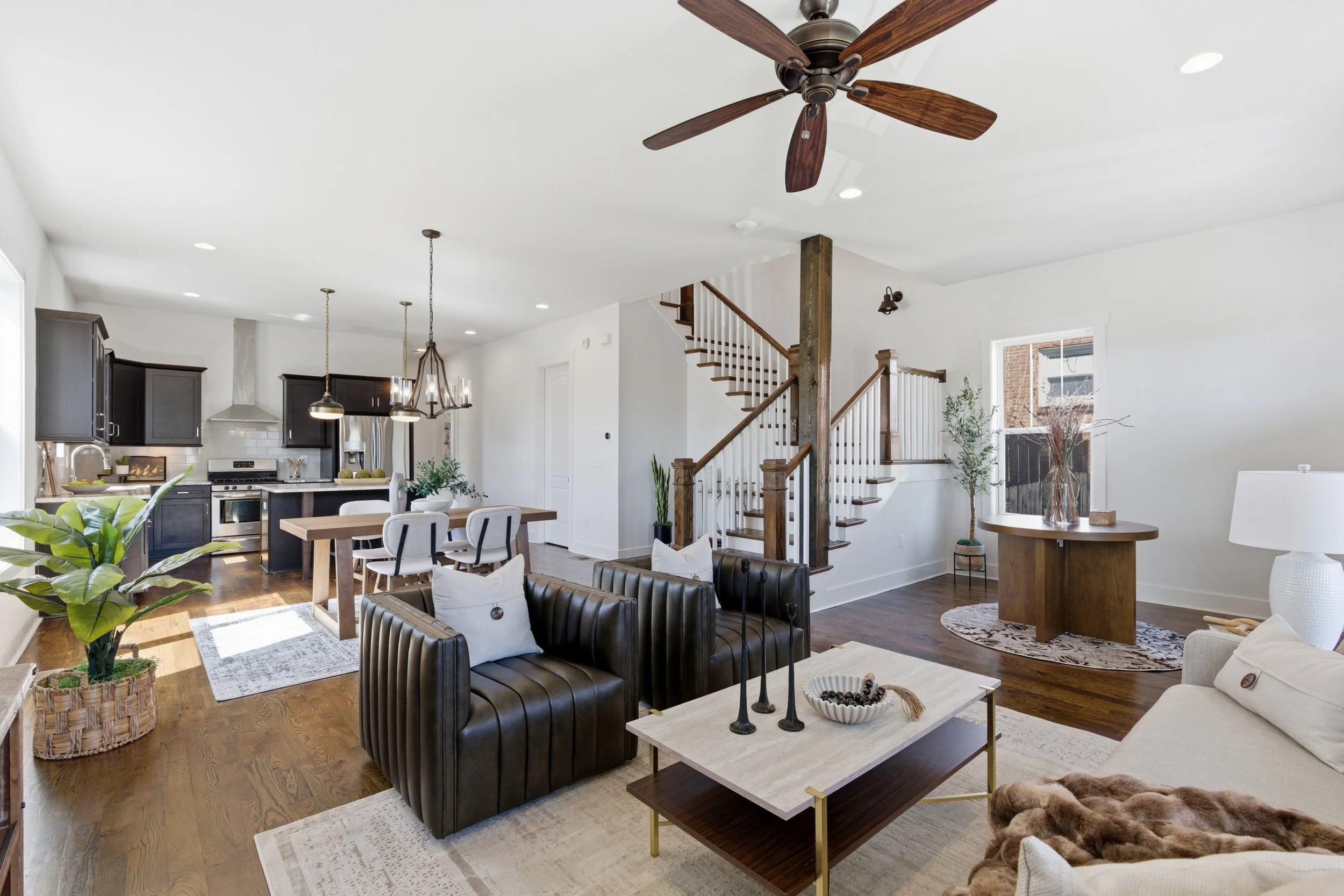 17_pixel crew media_608_s_14th_st_003.jpg