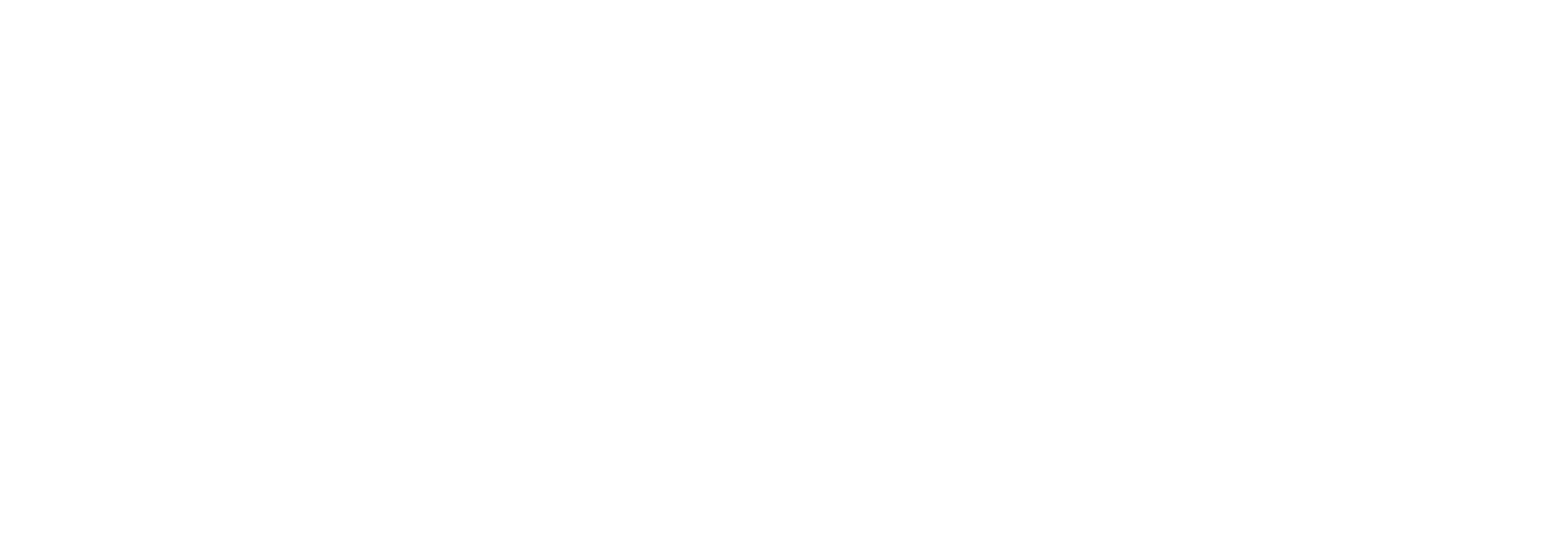Curly Hair Extraordinaire