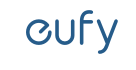 🍼 Eufy Breast Pump Comparison: E10 vs S1 vs S1 Pro vs E20
