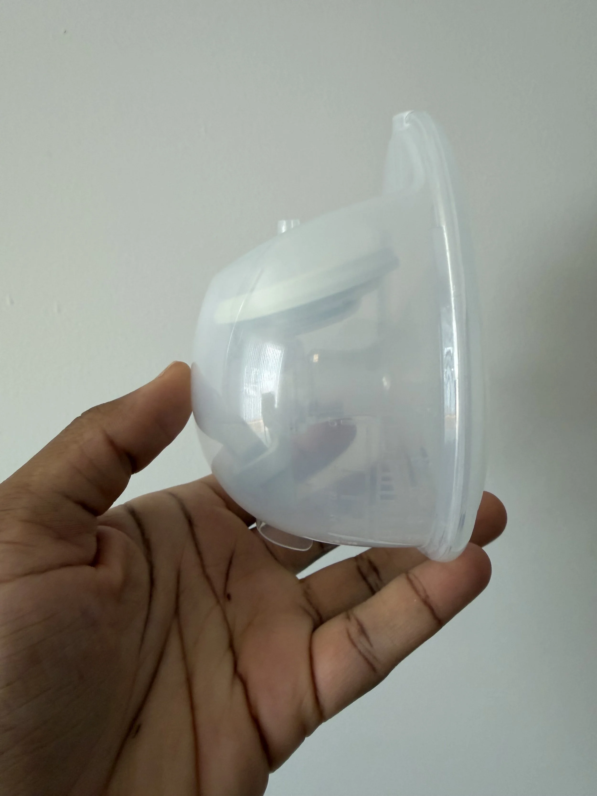 The Collection Cups You Didn’t Know You Needed: Pumpables Cups