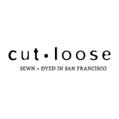 Cut-Loose-Logo-HR-210-390x390.jpg